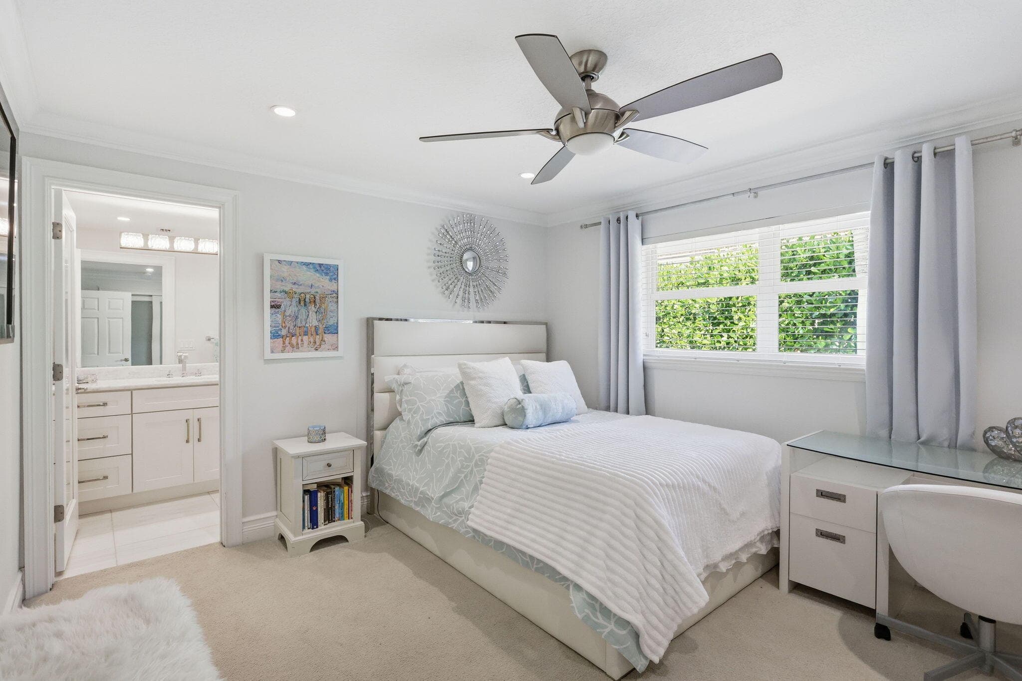 2151 NW 30th Road, Boca Raton, FL 33431 — photo 28 of 70