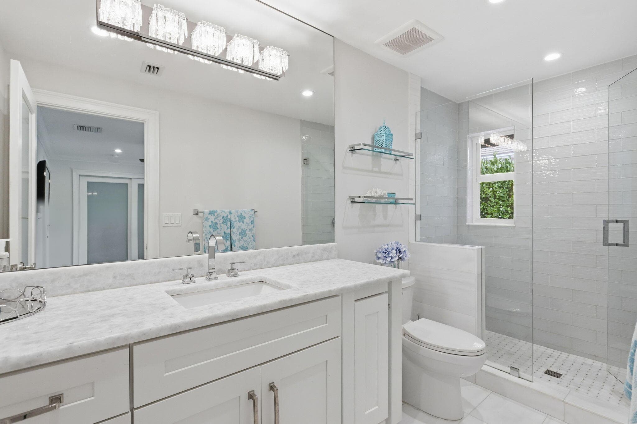 2151 NW 30th Road, Boca Raton, FL 33431 — photo 30 of 70
