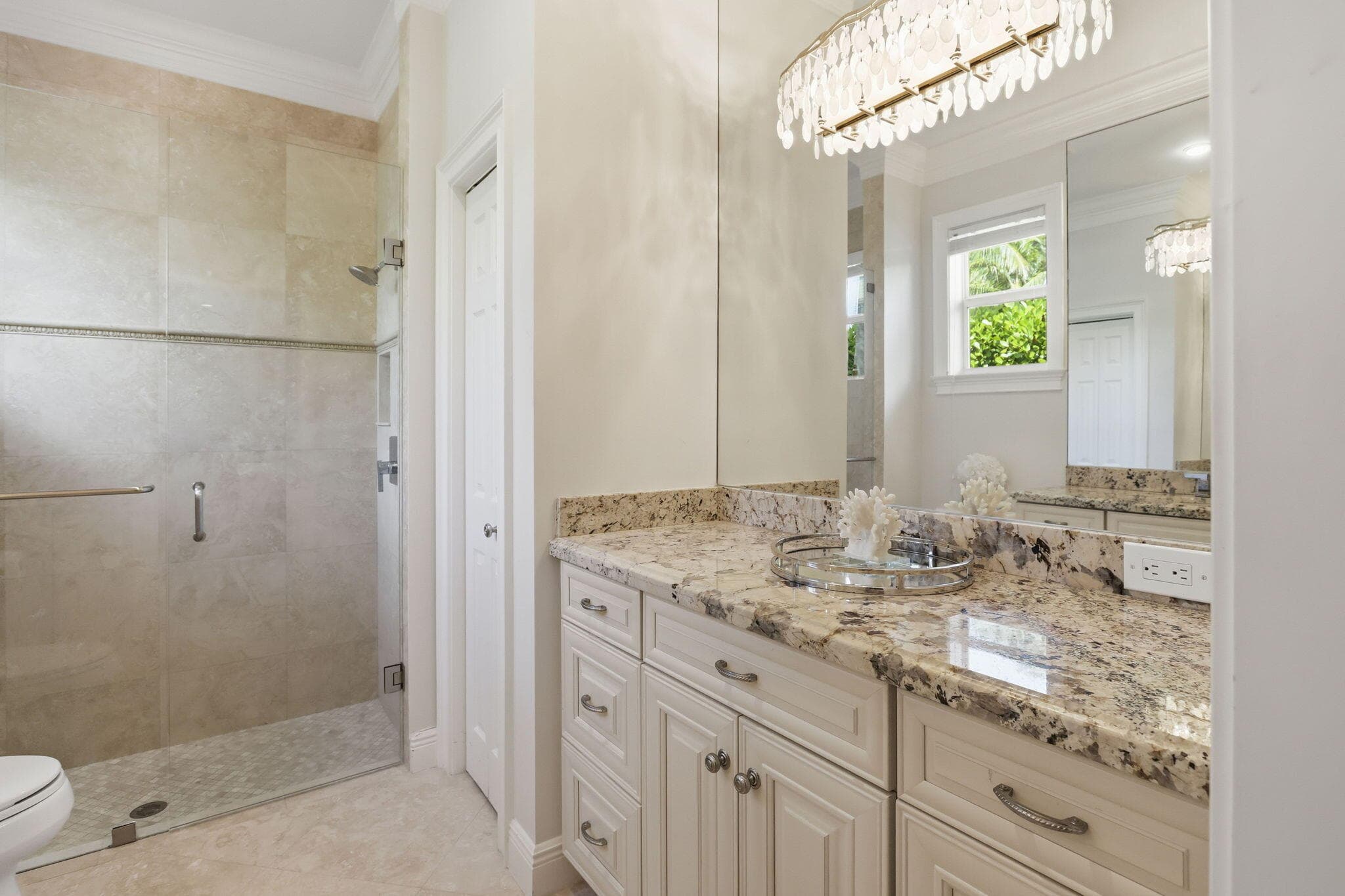 2151 NW 30th Road, Boca Raton, FL 33431 — photo 34 of 70