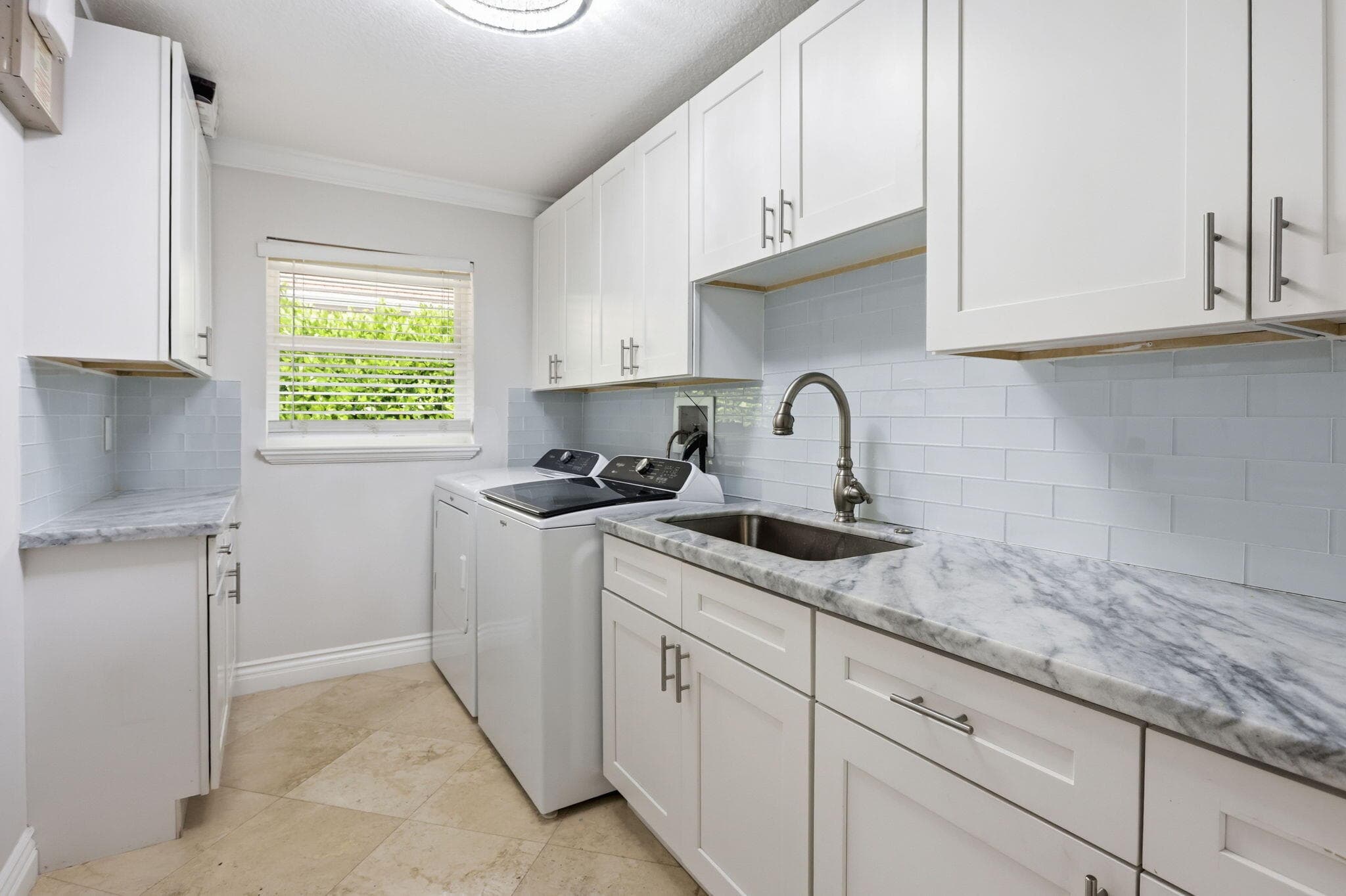 2151 NW 30th Road, Boca Raton, FL 33431 — photo 37 of 70
