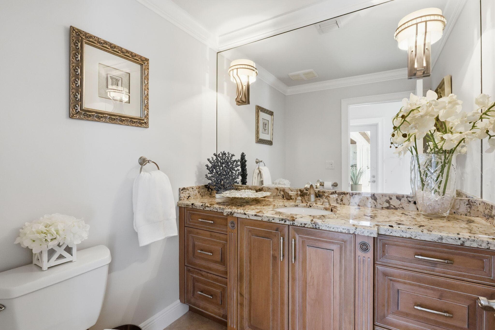 2151 NW 30th Road, Boca Raton, FL 33431 — photo 36 of 70