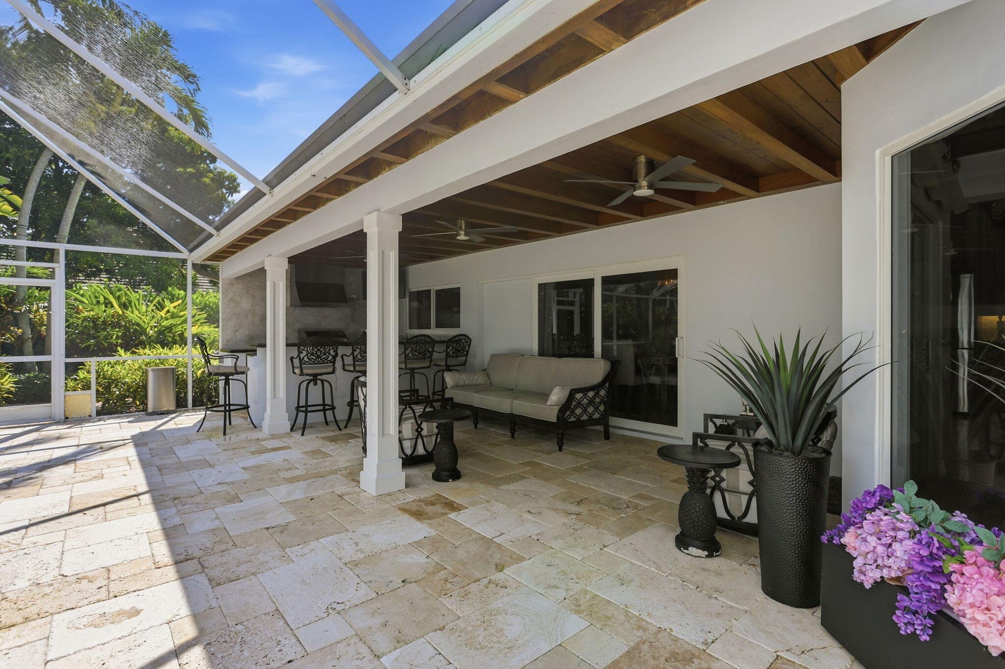 2151 NW 30th Road, Boca Raton, FL 33431 — photo 46 of 70