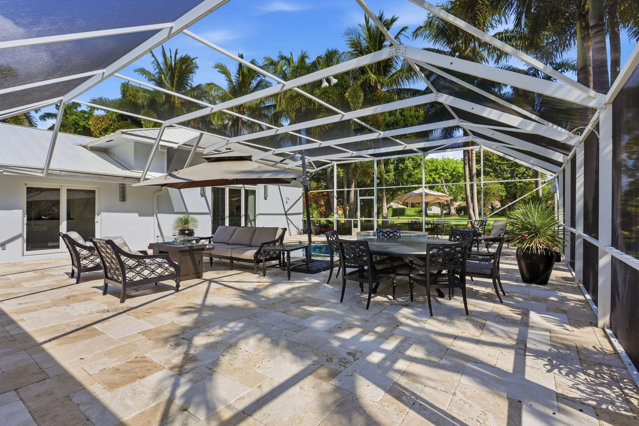 2151 NW 30th Road, Boca Raton, FL 33431 — photo 48 of 70