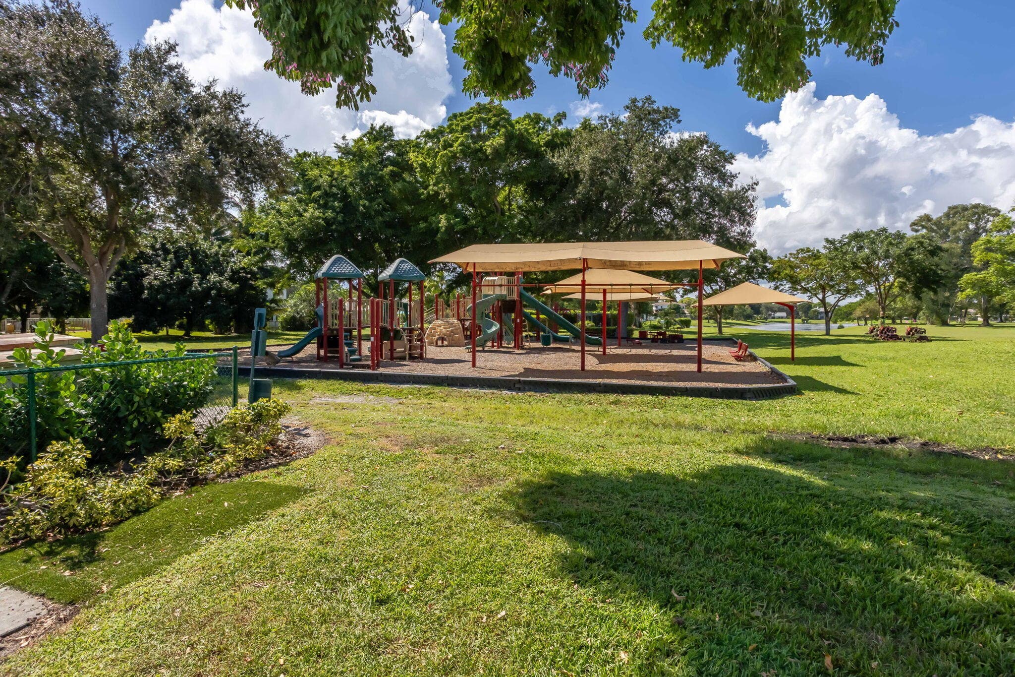 2151 NW 30th Road, Boca Raton, FL 33431 — photo 58 of 70