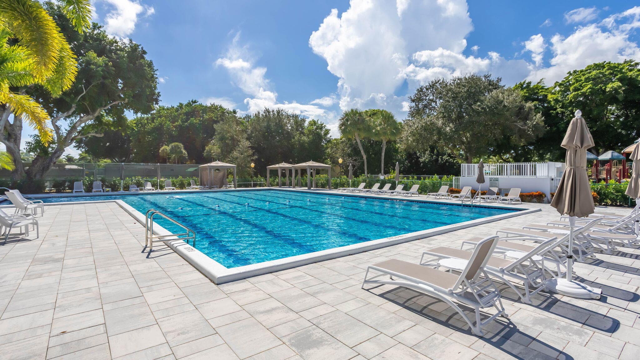 2151 NW 30th Road, Boca Raton, FL 33431 — photo 55 of 70