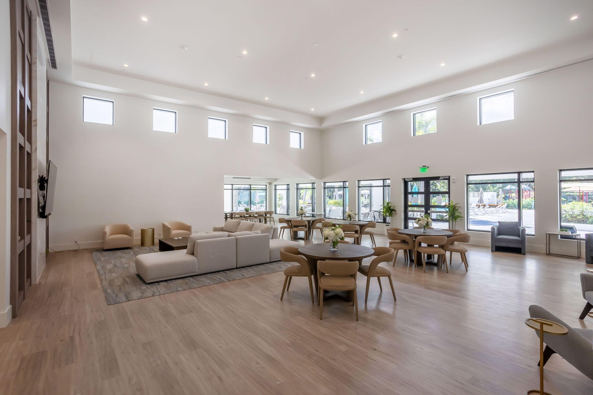 2151 NW 30th Road, Boca Raton, FL 33431 — photo 54 of 70