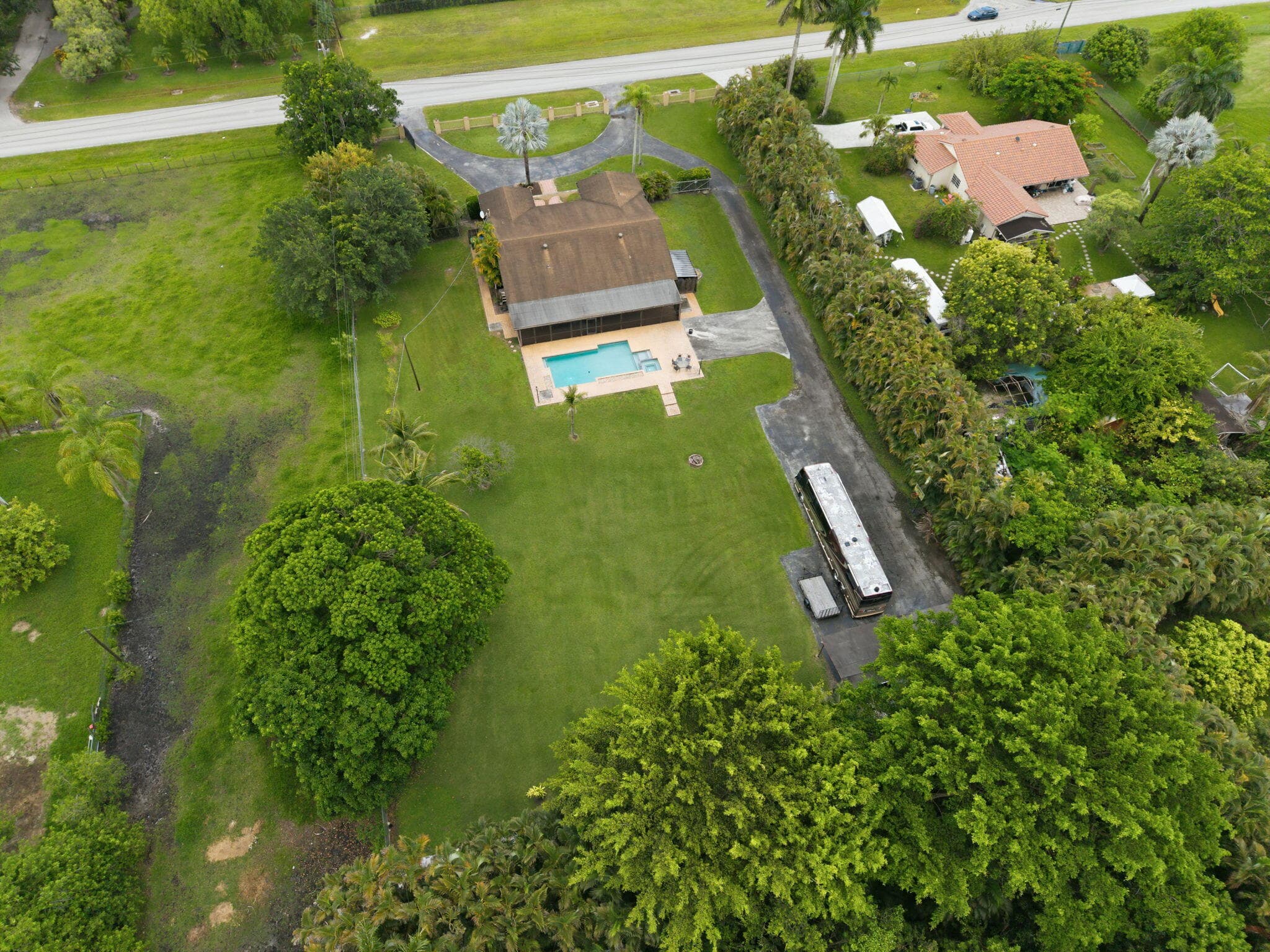 5521 SW 160th Avenue, Southwest Ranches, FL 33331 — photo 21 of 36