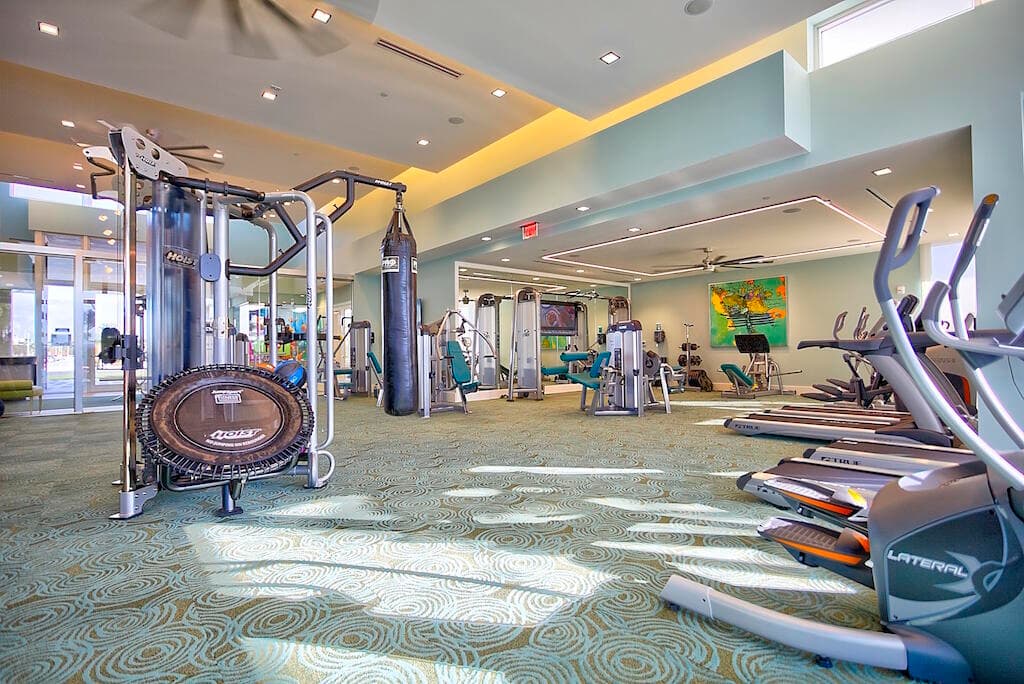 4145 Faraday Way, Palm Beach Gardens, FL 33418 — photo 32 of 32