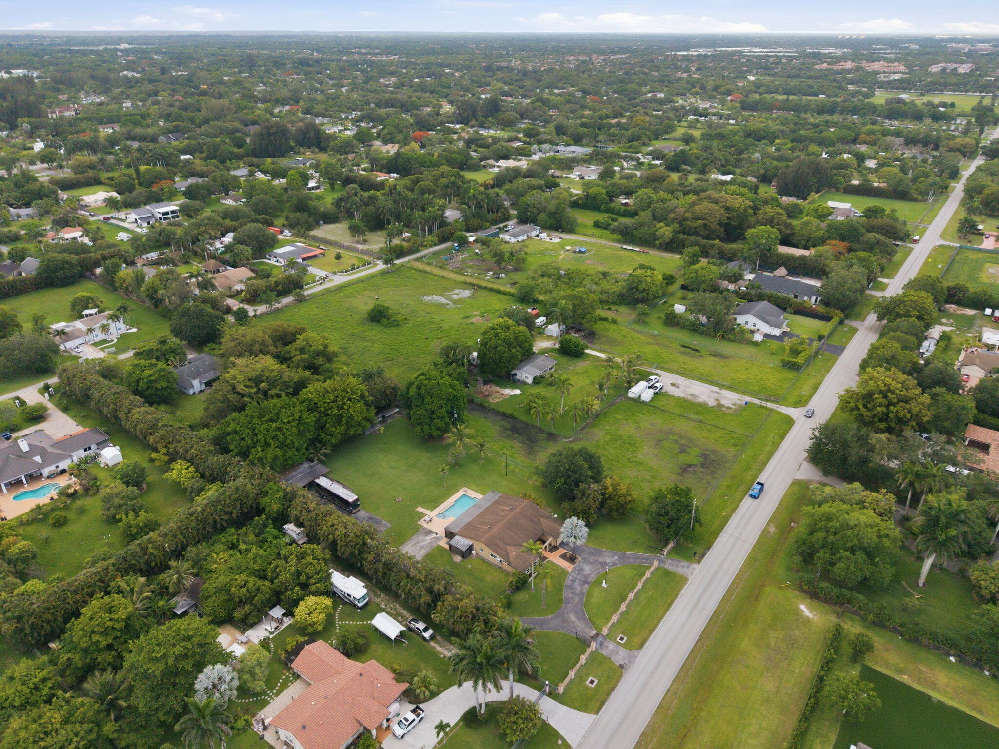 5521 SW 160th Avenue, Southwest Ranches, FL 33331 — photo 35 of 36