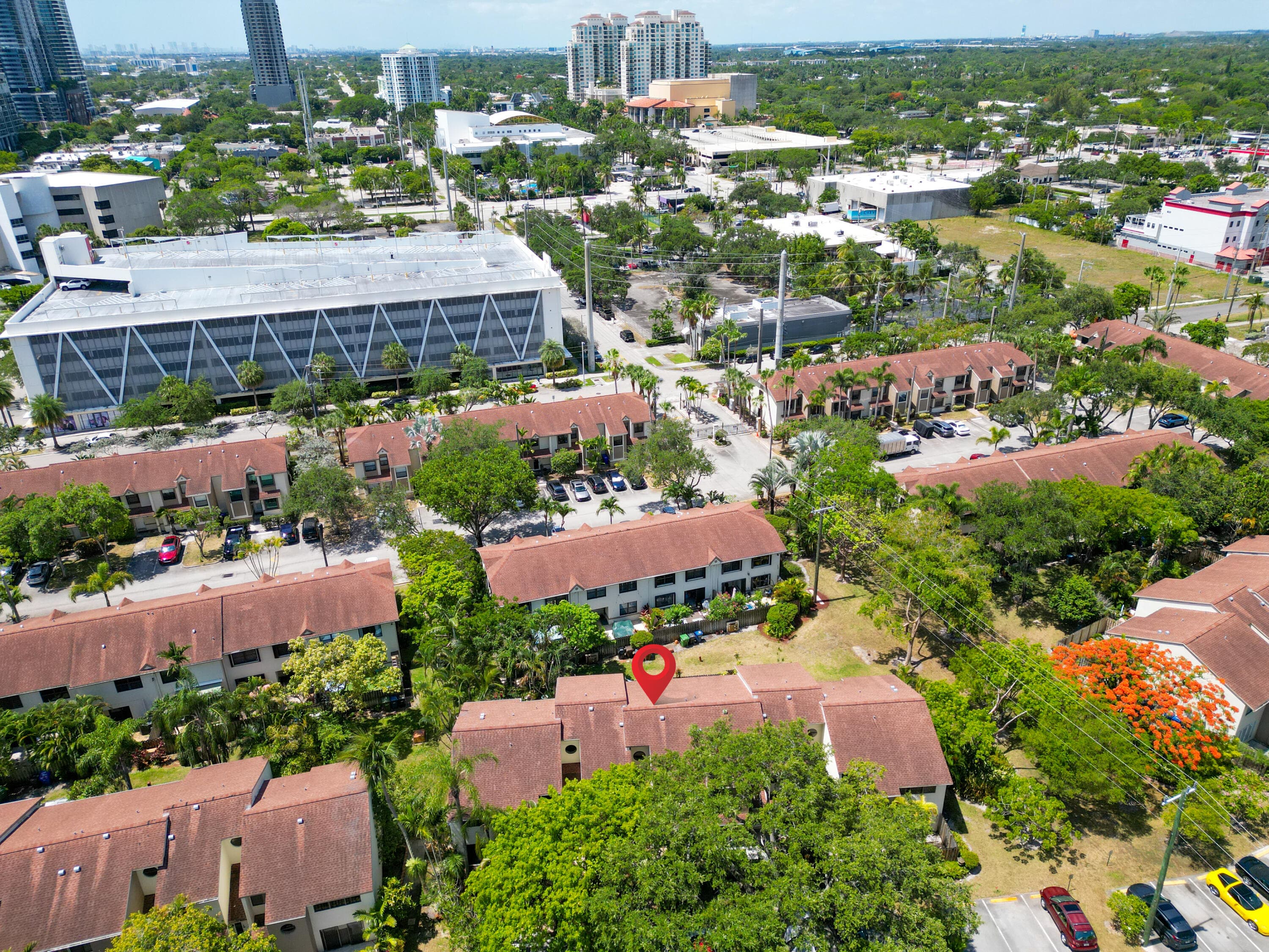 308 City View Drive, Fort Lauderdale, FL 33311 — photo 35 of 47