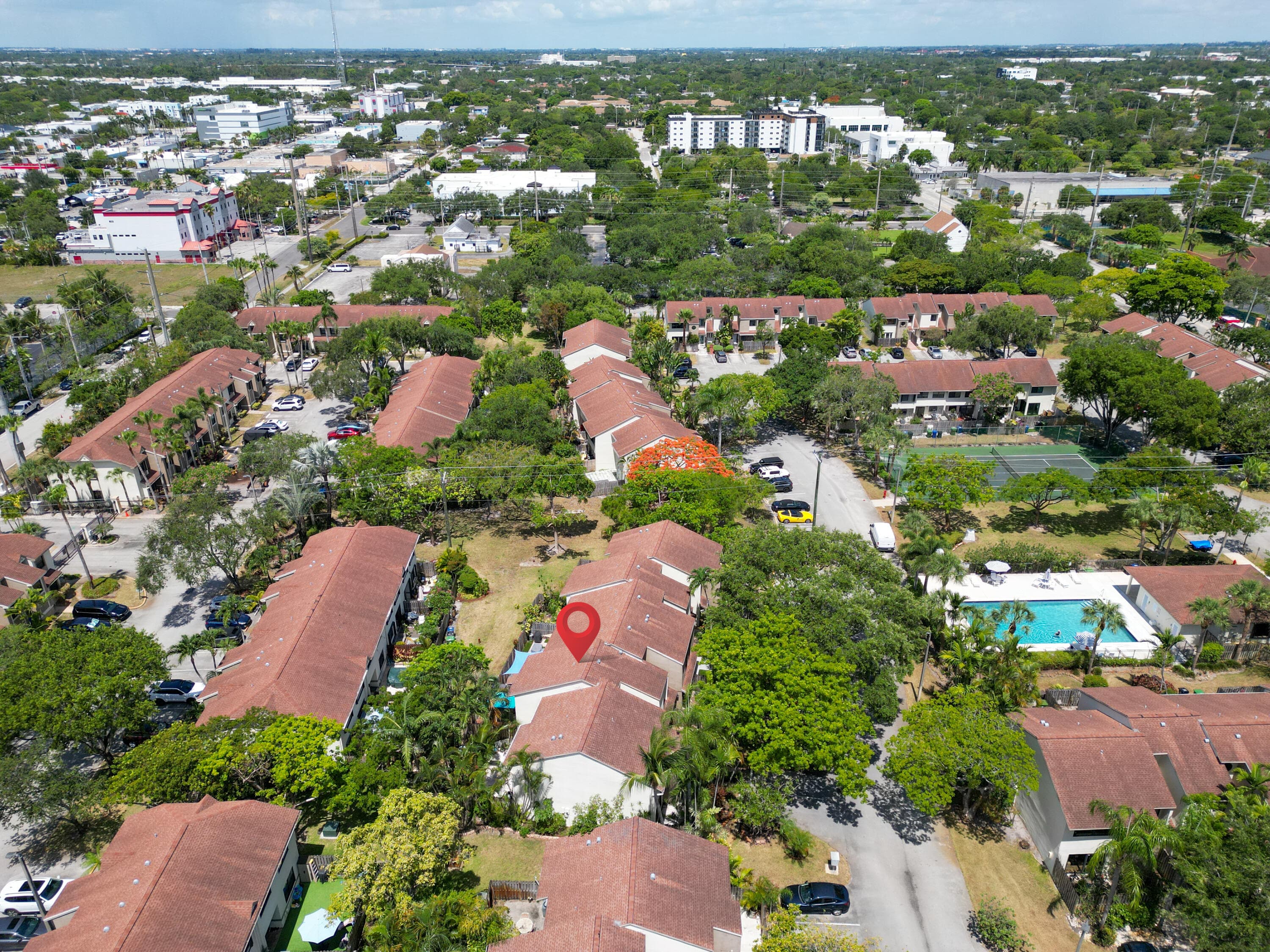 308 City View Drive, Fort Lauderdale, FL 33311 — photo 39 of 47
