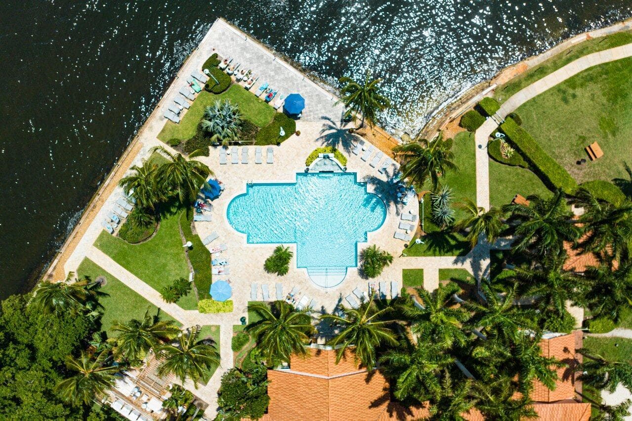 157 Yacht Club Way, Hypoluxo, FL 33462 — photo 27 of 38