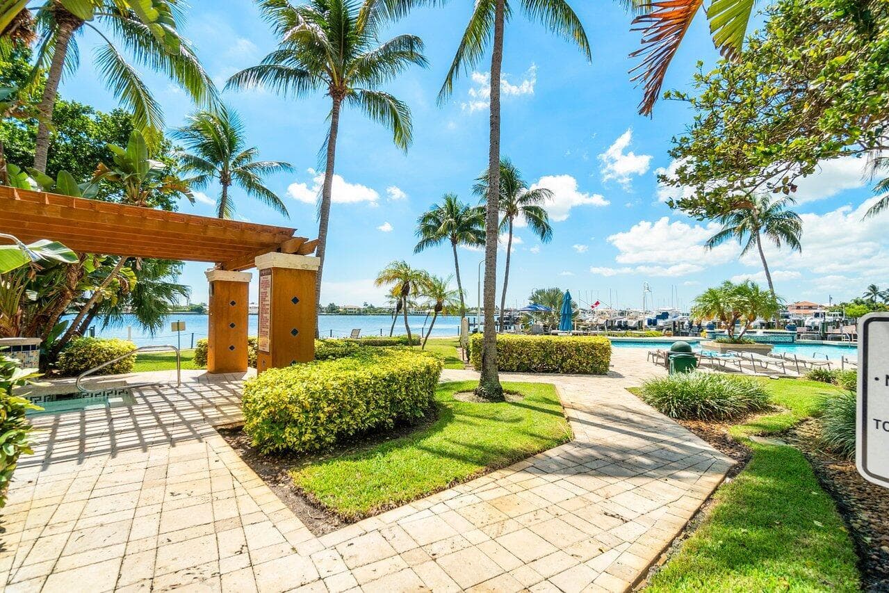 157 Yacht Club Way, Hypoluxo, FL 33462 — photo 32 of 38