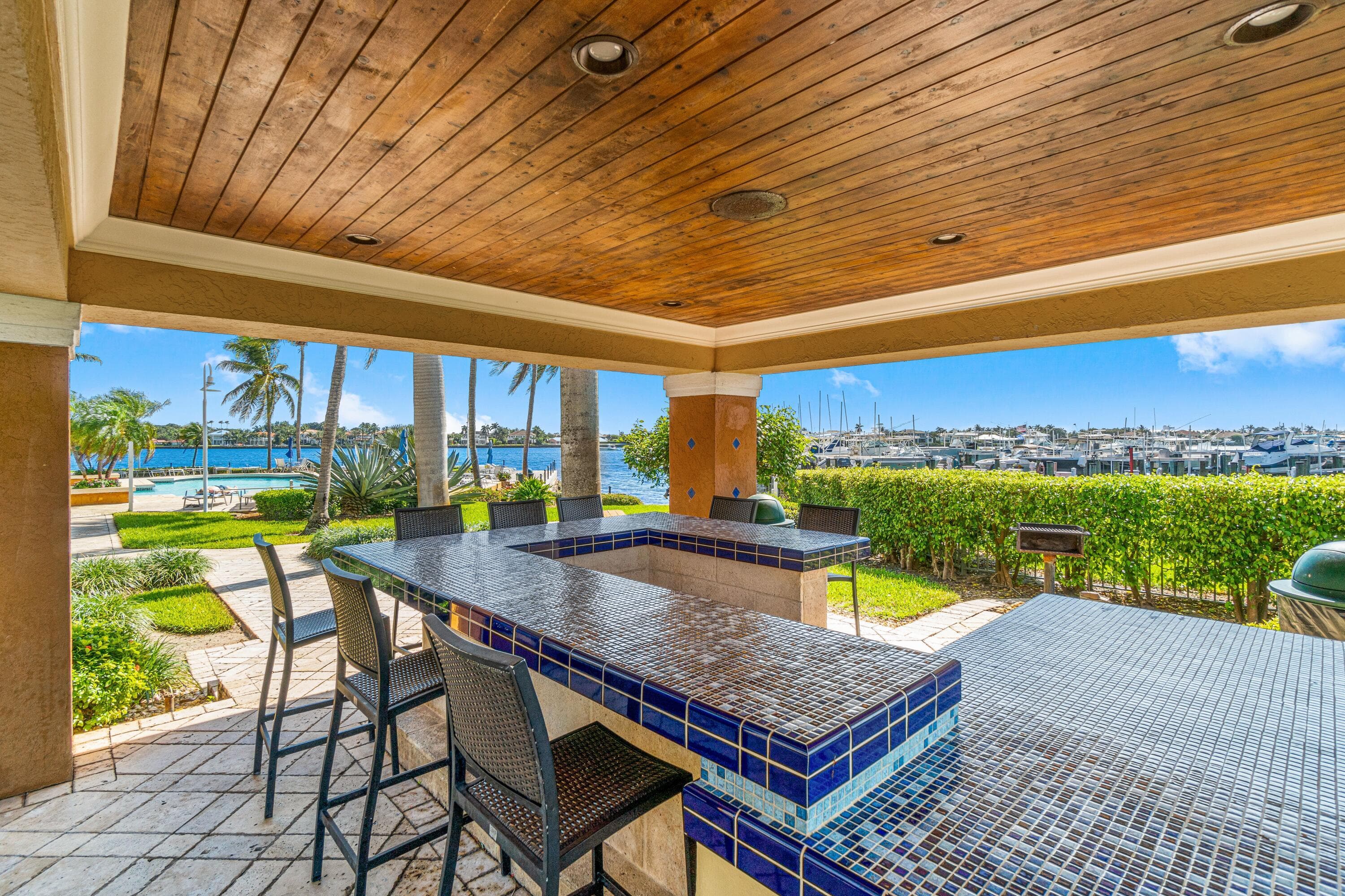 157 Yacht Club Way, Hypoluxo, FL 33462 — photo 33 of 38