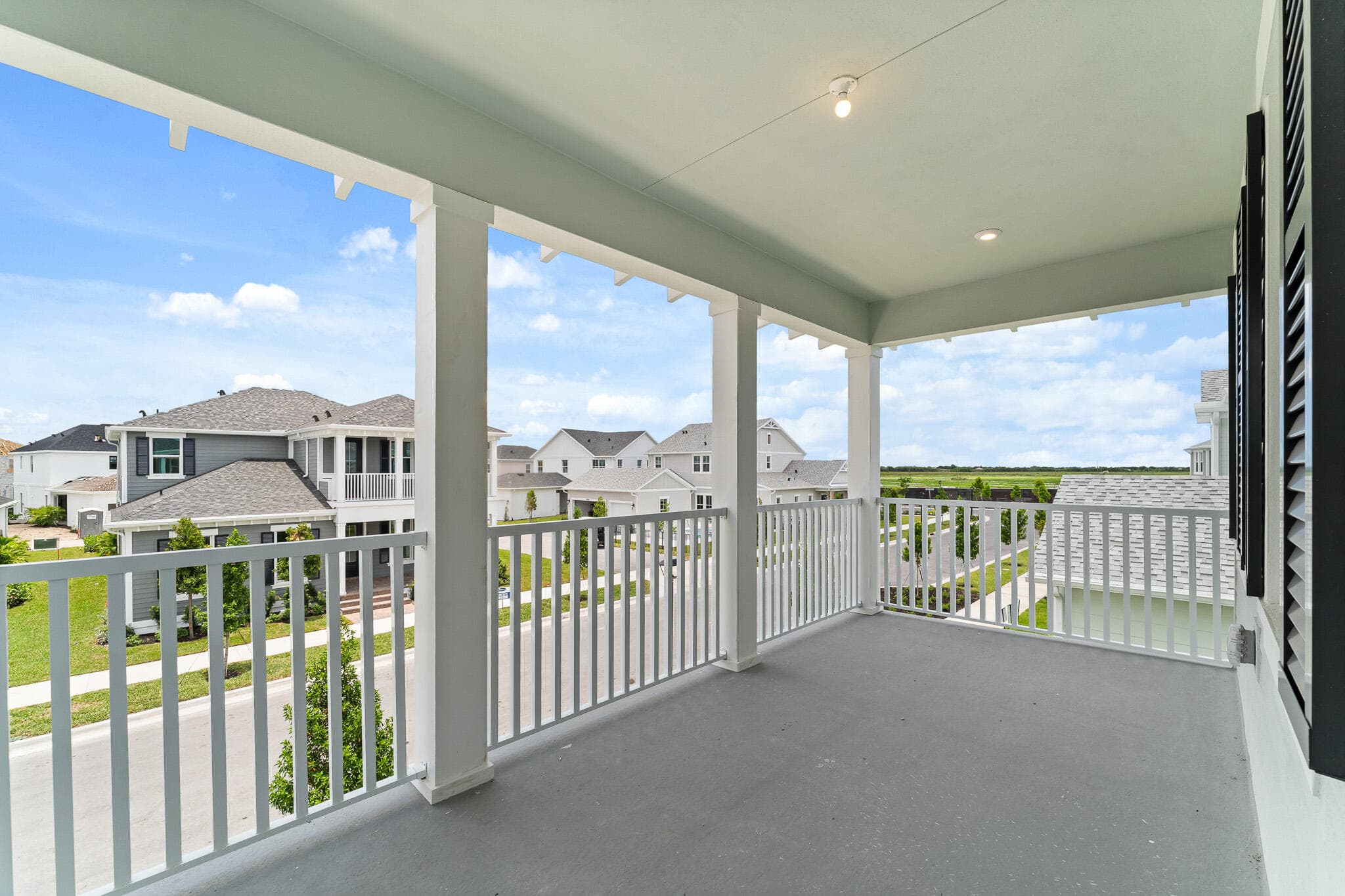 795 SW Prairie Avenue, Palm City, FL 34990 — photo 12 of 22