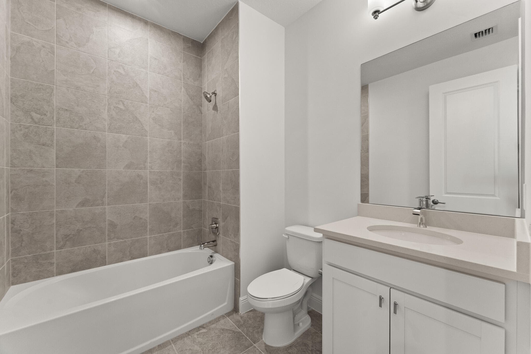 795 SW Prairie Avenue, Palm City, FL 34990 — photo 14 of 22