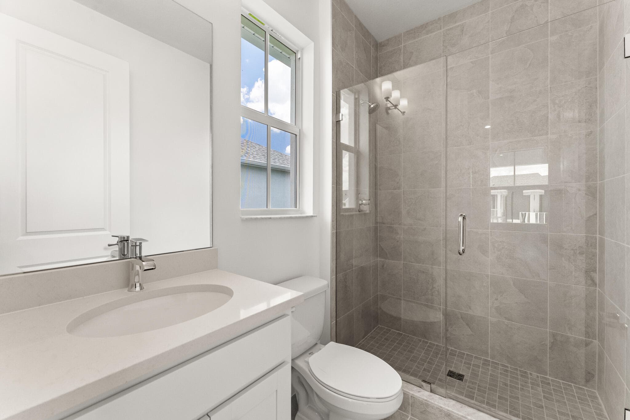 795 SW Prairie Avenue, Palm City, FL 34990 — photo 18 of 22