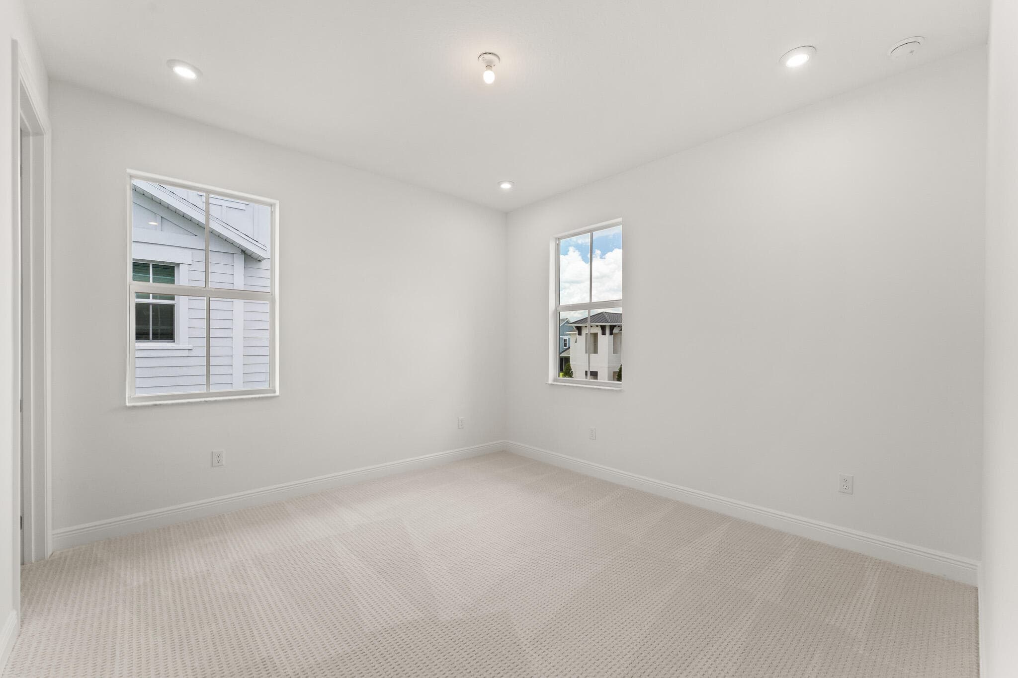 795 SW Prairie Avenue, Palm City, FL 34990 — photo 13 of 22