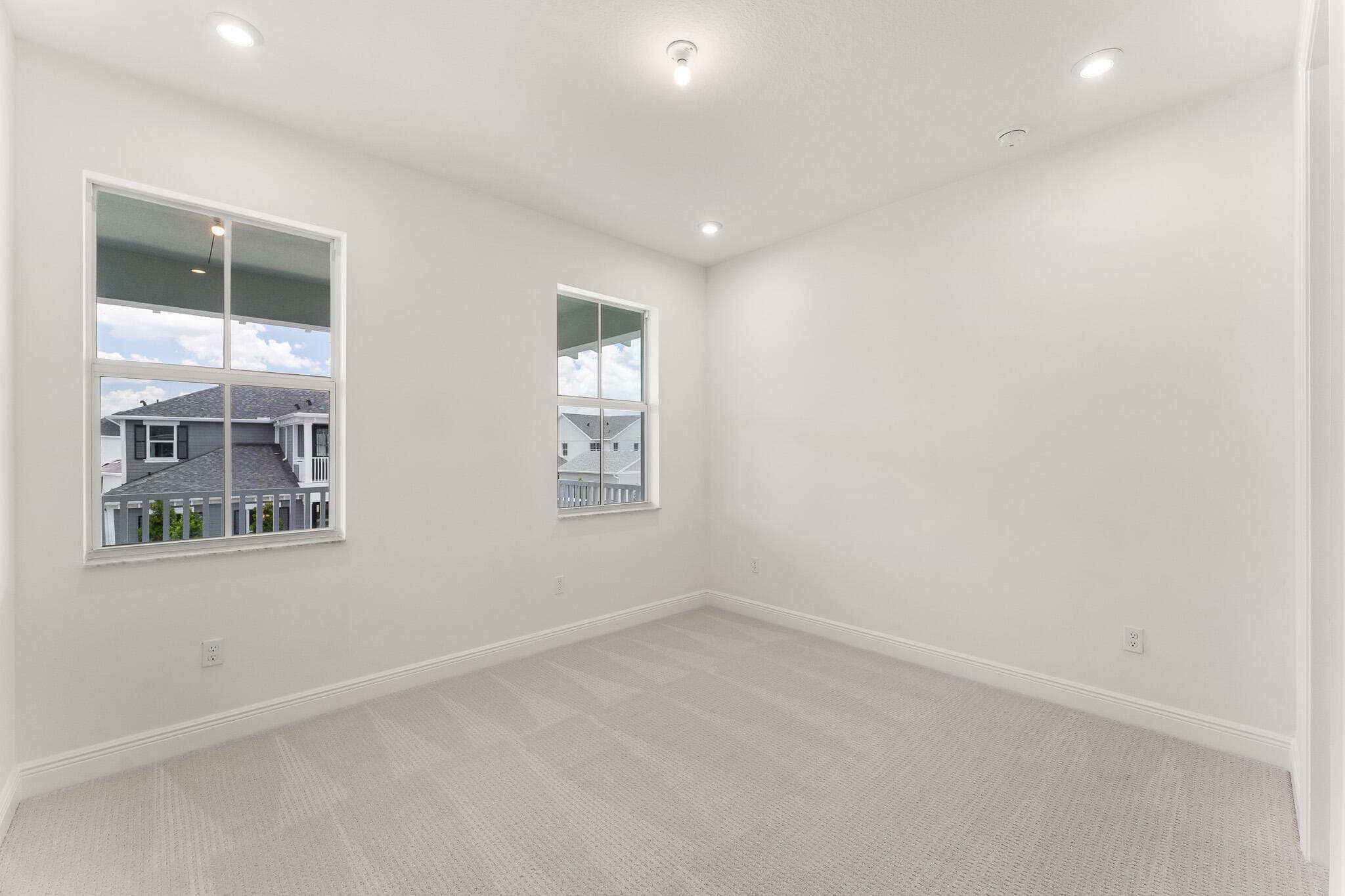 795 SW Prairie Avenue, Palm City, FL 34990 — photo 17 of 22