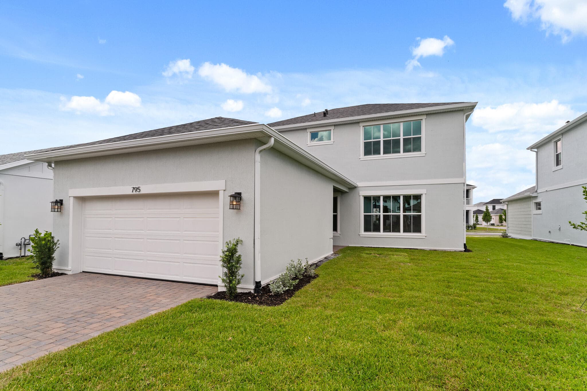 795 SW Prairie Avenue, Palm City, FL 34990 — photo 22 of 22