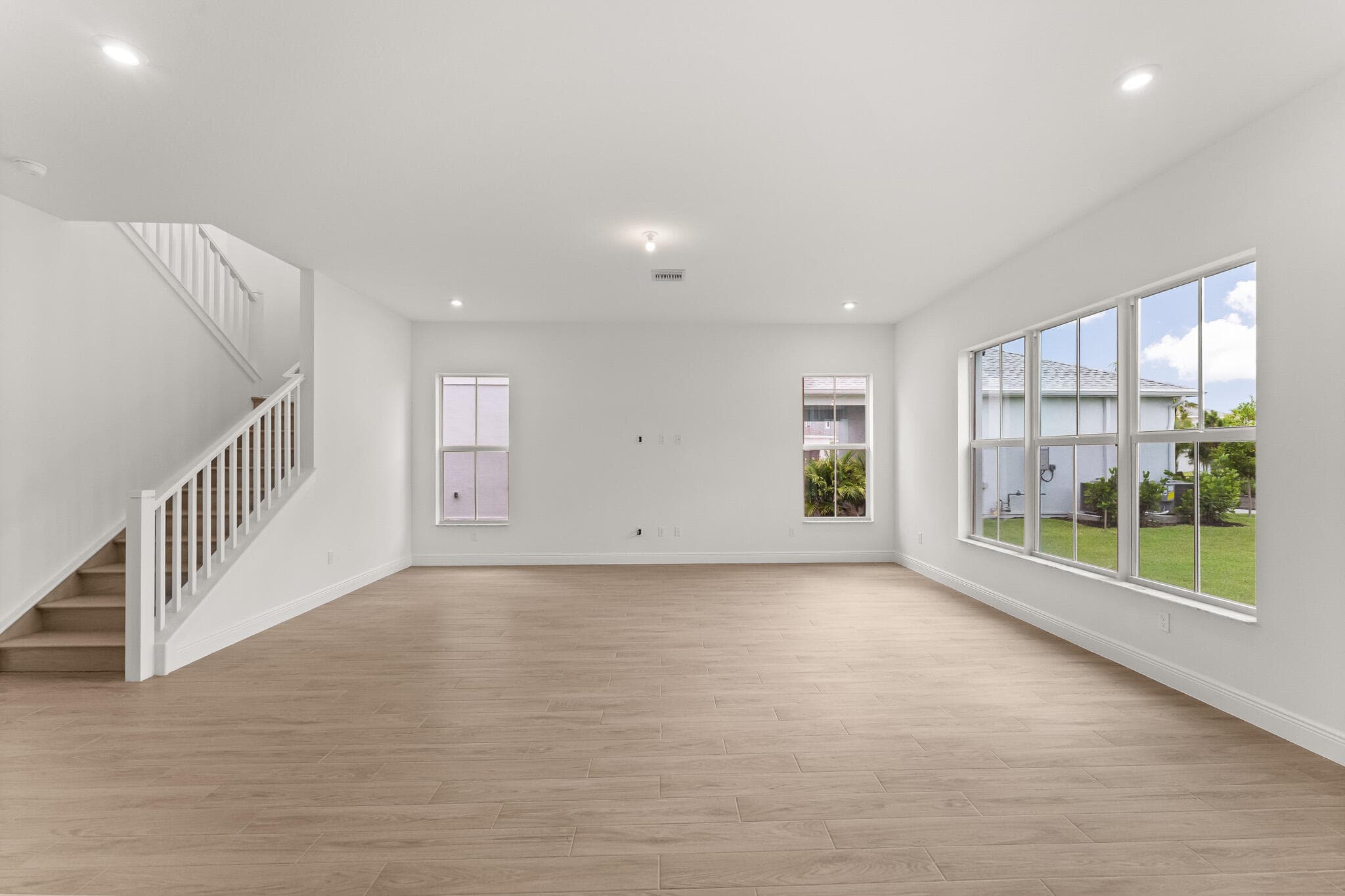 795 SW Prairie Avenue, Palm City, FL 34990 — photo 5 of 22