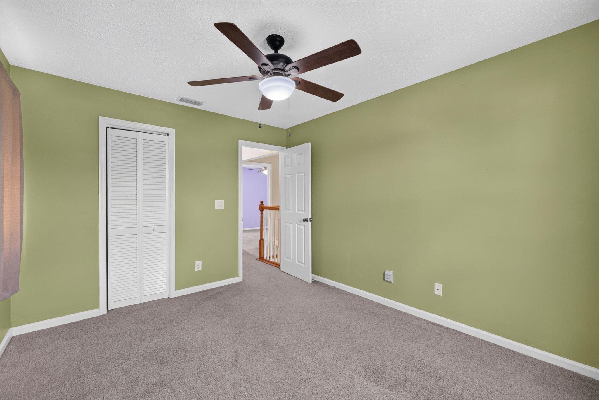 5919 SE Pine Drive, Stuart, FL 34997 — photo 22 of 40