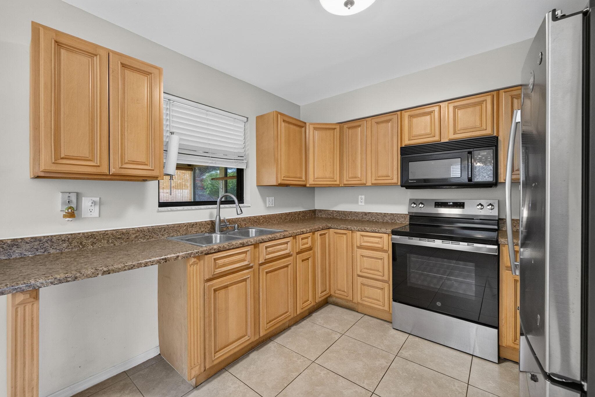5919 SE Pine Drive, Stuart, FL 34997 — photo 16 of 40