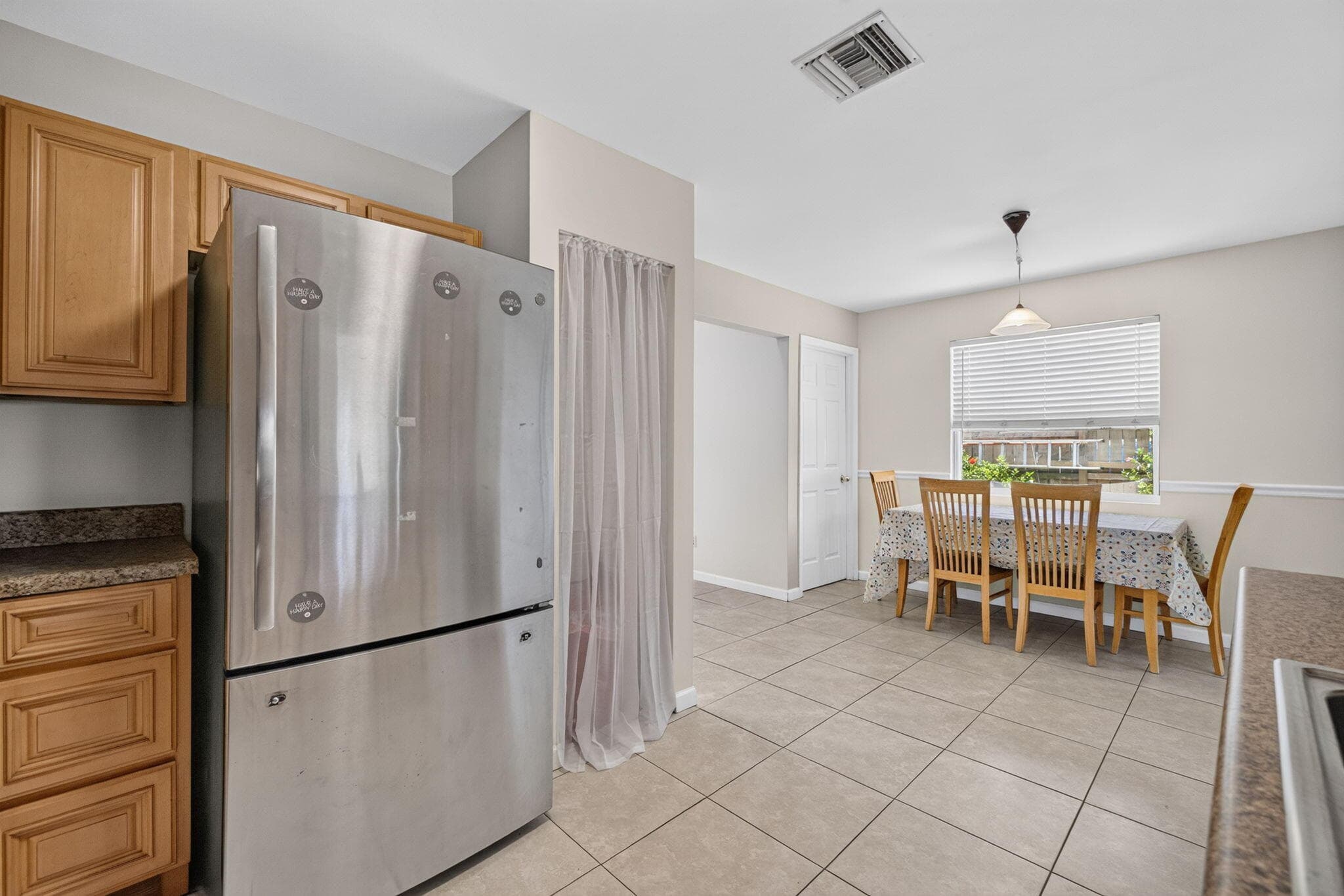 5919 SE Pine Drive, Stuart, FL 34997 — photo 15 of 40