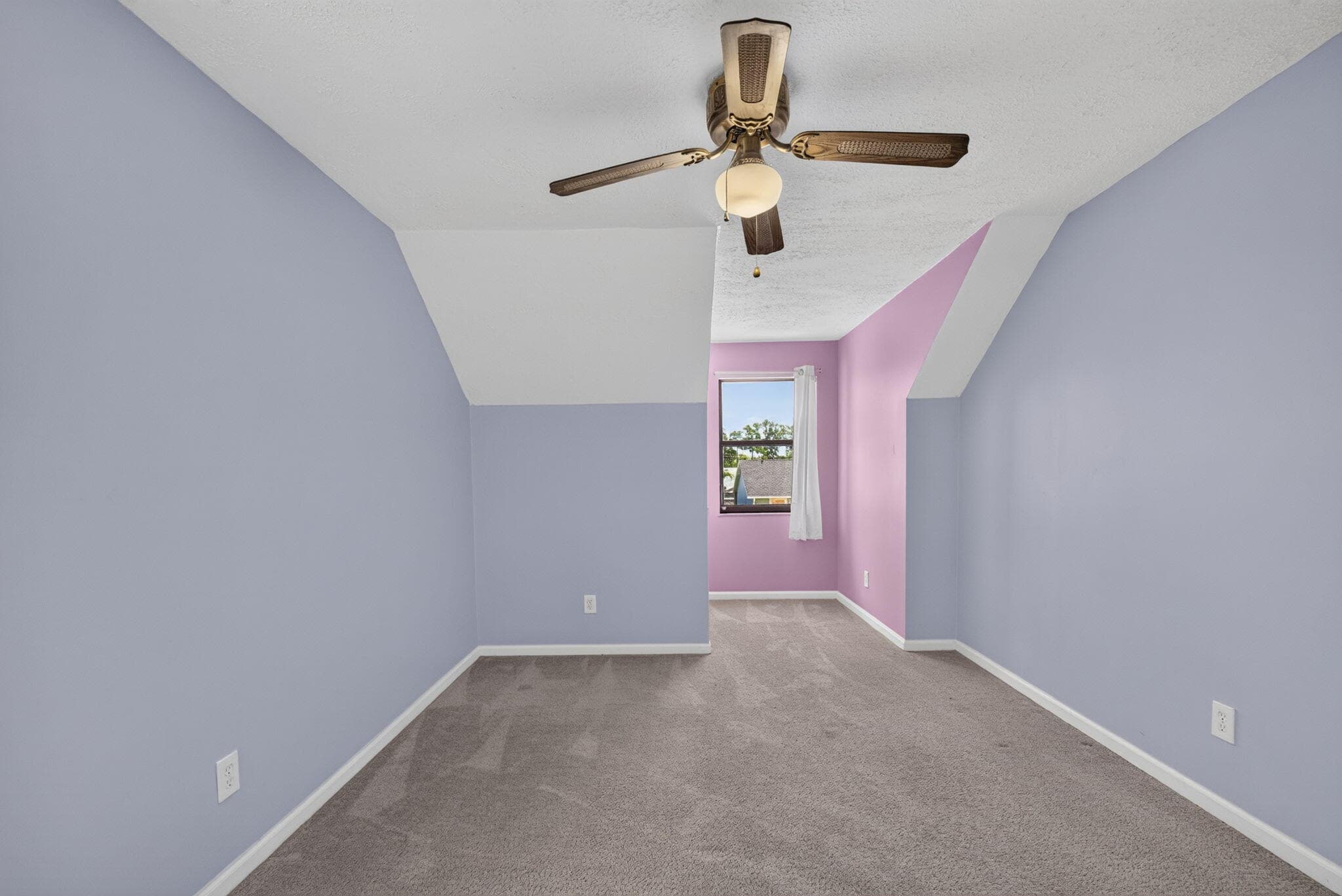 5919 SE Pine Drive, Stuart, FL 34997 — photo 26 of 40