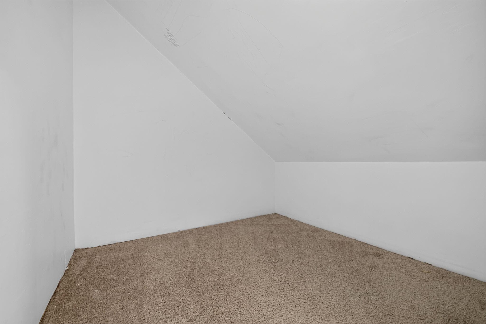 5919 SE Pine Drive, Stuart, FL 34997 — photo 28 of 40