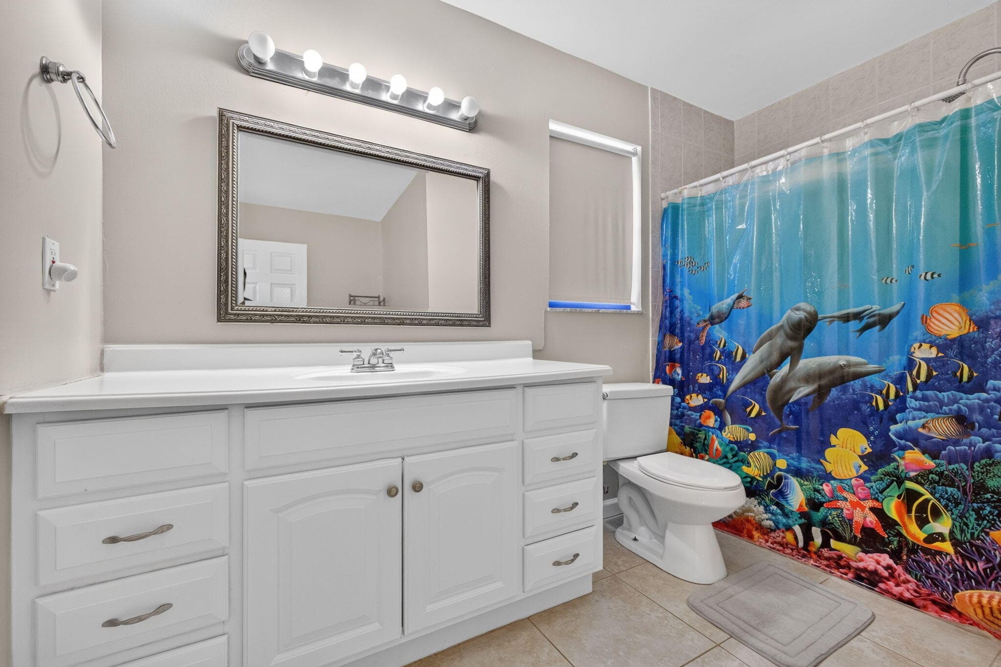5919 SE Pine Drive, Stuart, FL 34997 — photo 29 of 40