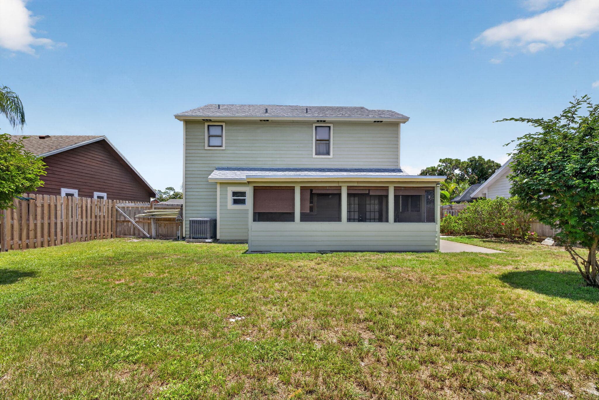 5919 SE Pine Drive, Stuart, FL 34997 — photo 36 of 40