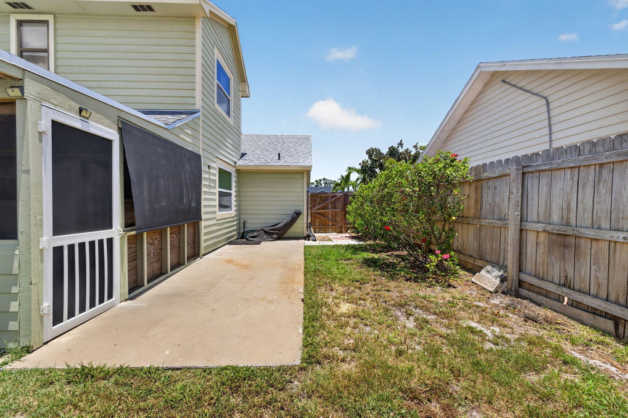 5919 SE Pine Drive, Stuart, FL 34997 — photo 39 of 40