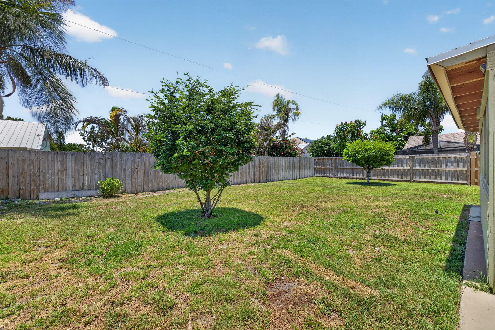 5919 SE Pine Drive, Stuart, FL 34997 — photo 40 of 40
