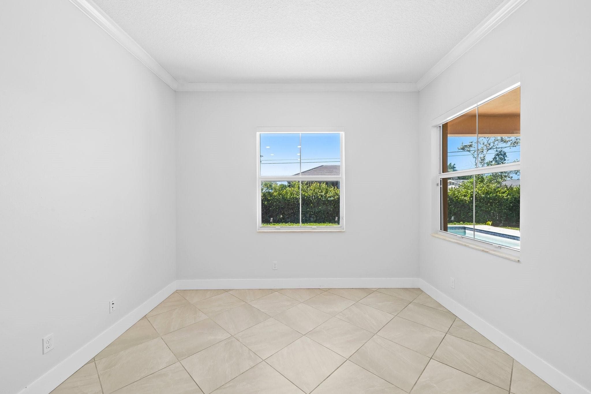6412 SW 55th Place, Davie, FL 33314 — photo 9 of 26