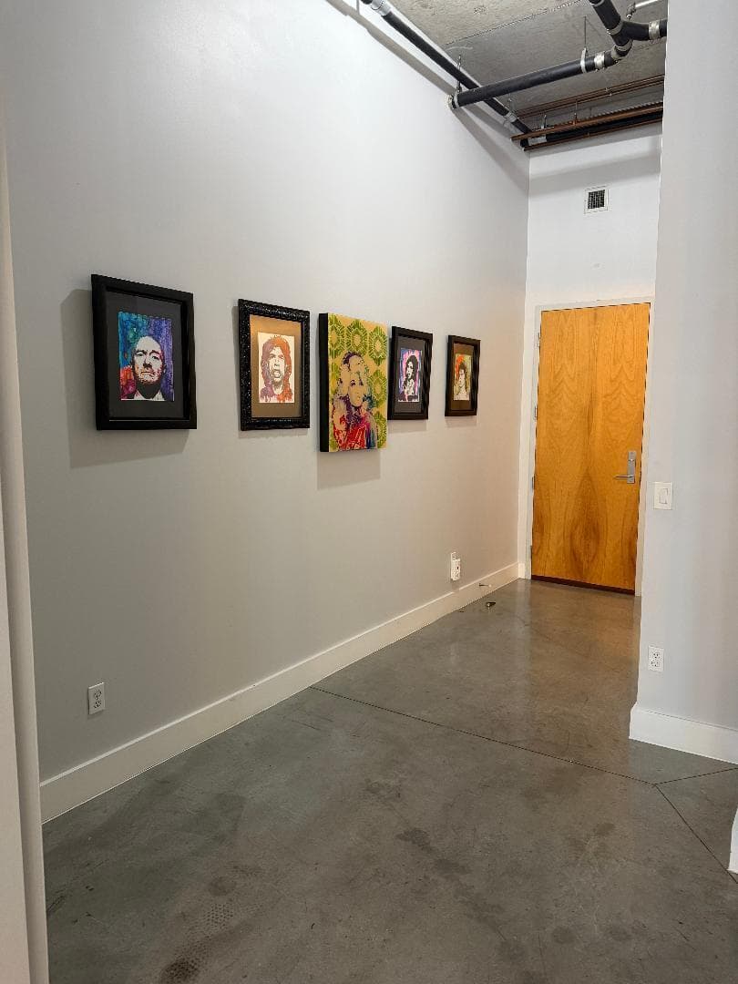 444 NW 1st Avenue 403, Fort Lauderdale, FL 33301 — photo 16 of 29