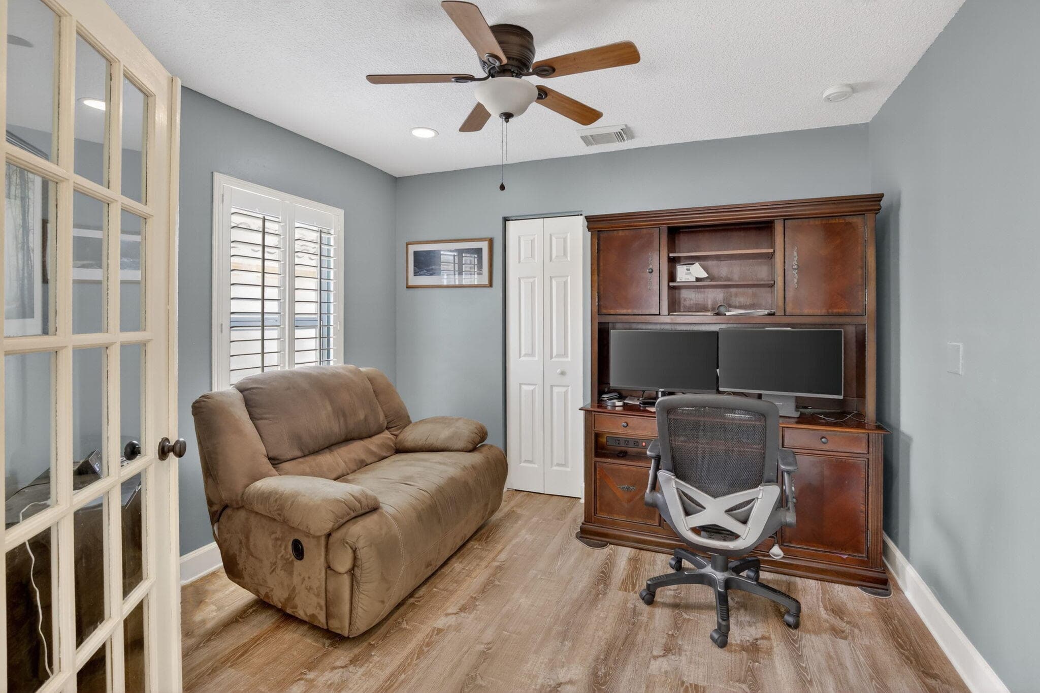 20869 NW 17th Street, Pembroke Pines, FL 33029 — photo 28 of 42