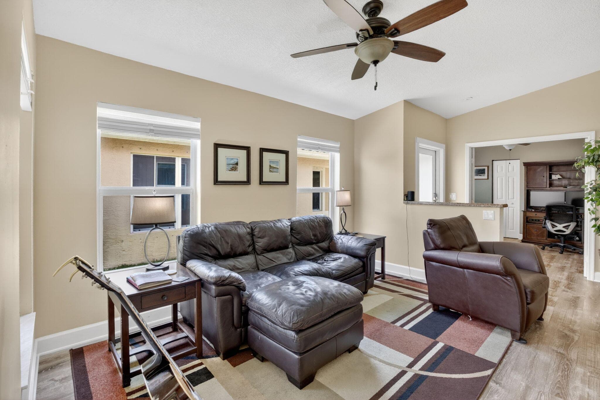 20869 NW 17th Street, Pembroke Pines, FL 33029 — photo 10 of 42
