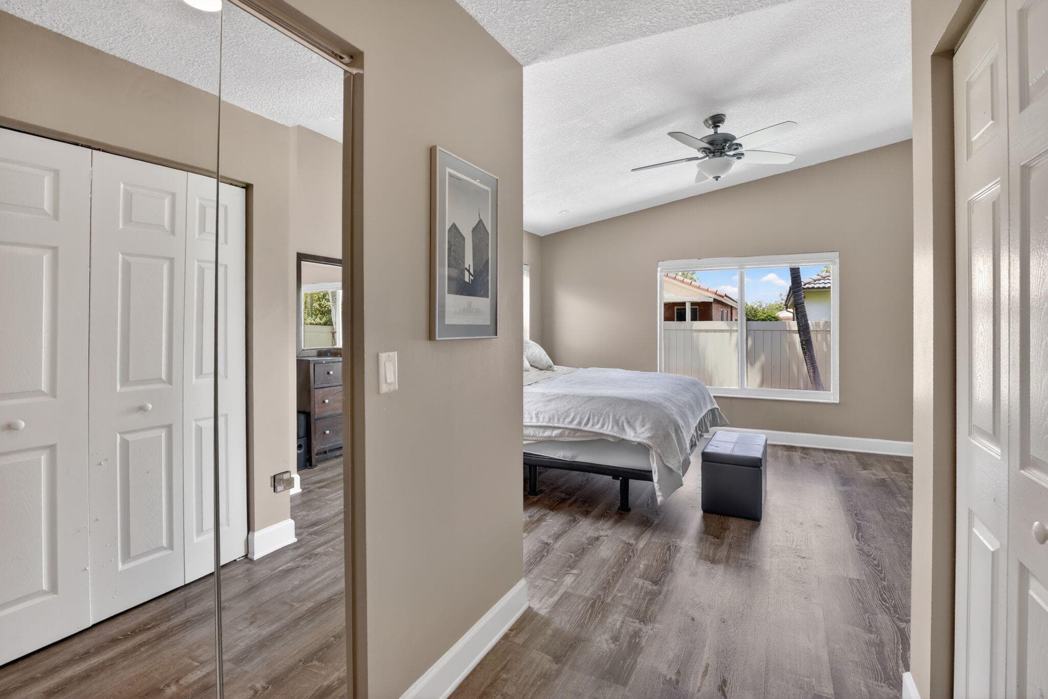 20869 NW 17th Street, Pembroke Pines, FL 33029 — photo 25 of 42