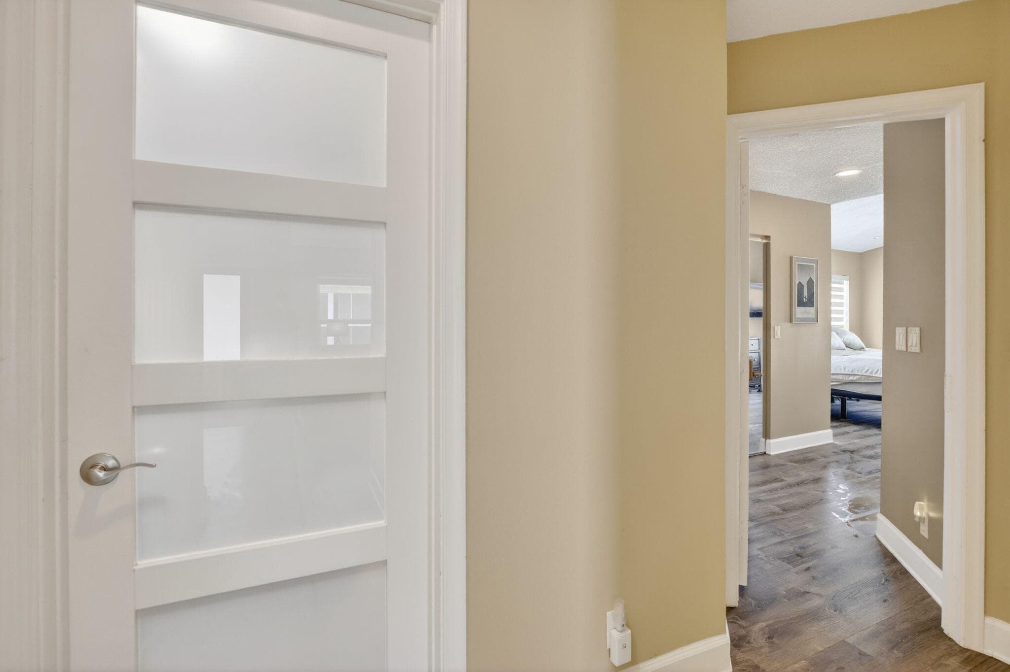 20869 NW 17th Street, Pembroke Pines, FL 33029 — photo 31 of 42