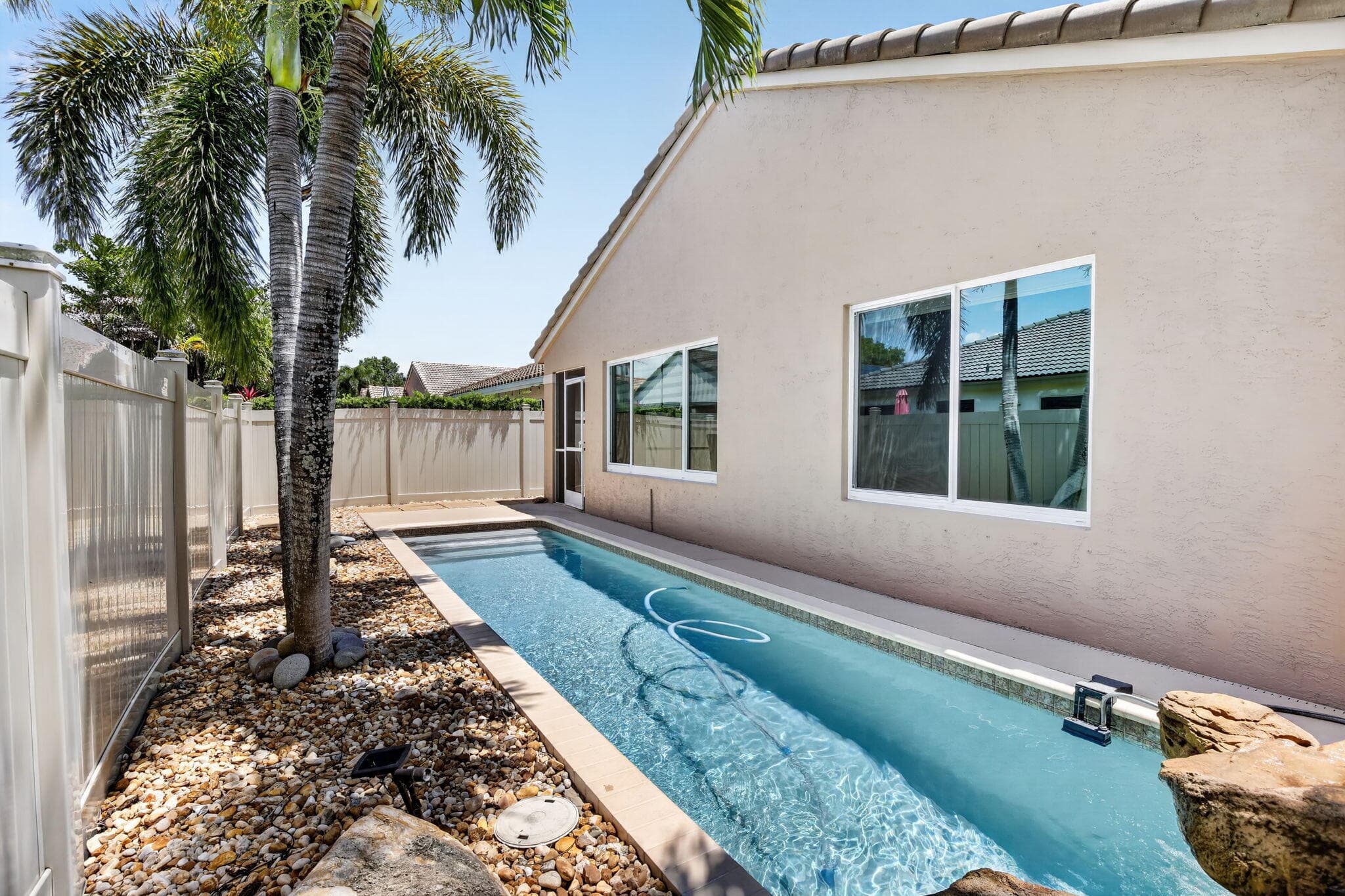 20869 NW 17th Street, Pembroke Pines, FL 33029 — photo 37 of 42