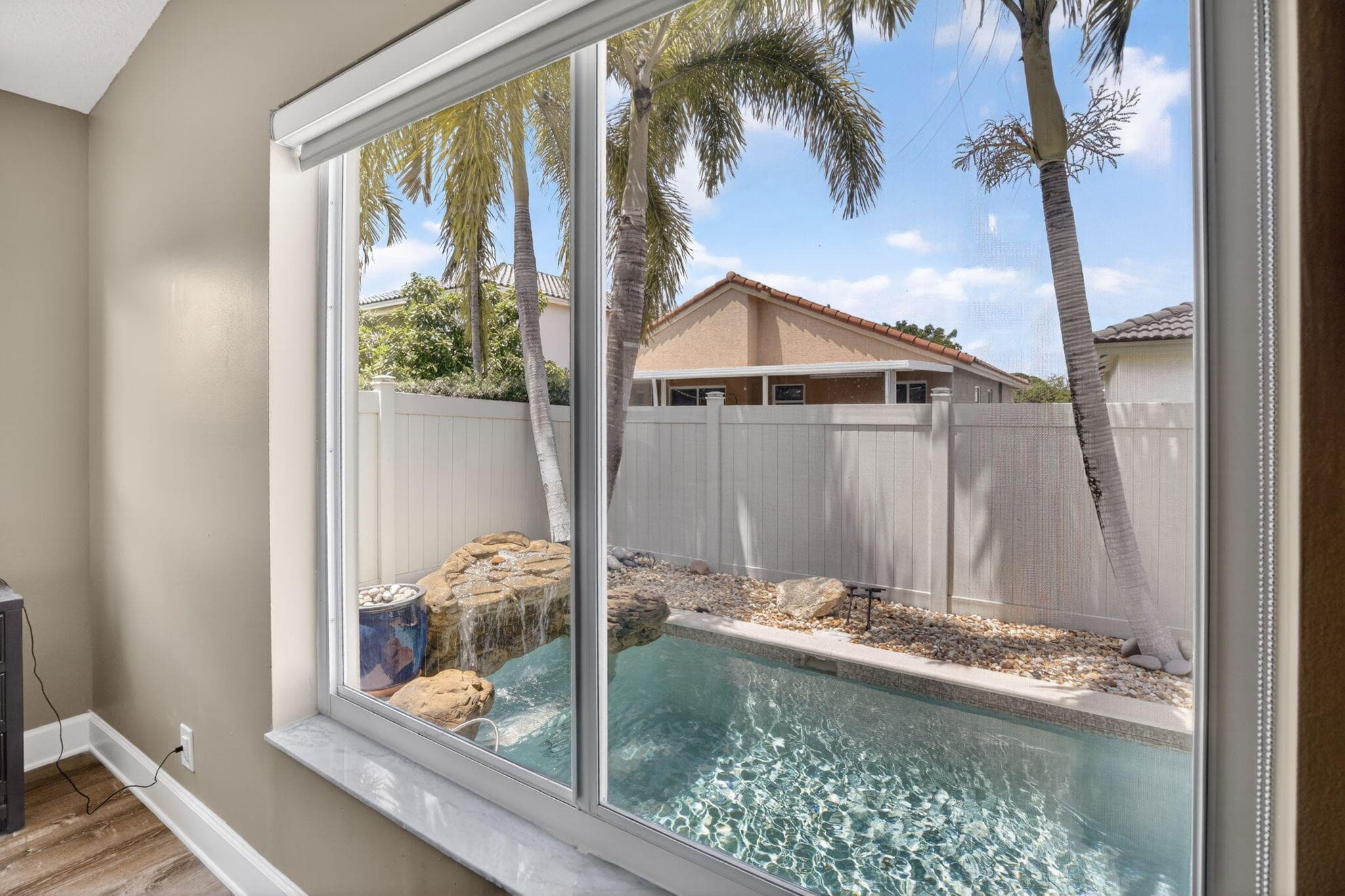 20869 NW 17th Street, Pembroke Pines, FL 33029 — photo 36 of 42