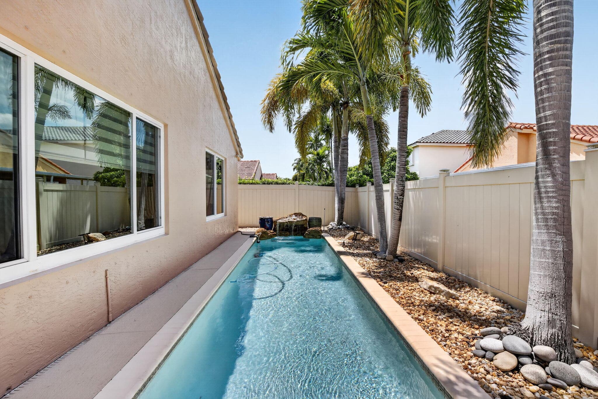 20869 NW 17th Street, Pembroke Pines, FL 33029 — photo 40 of 42