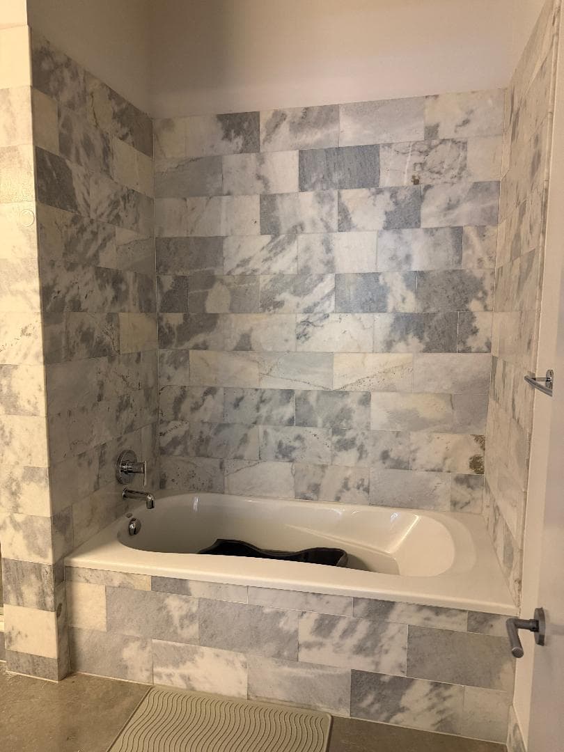 444 NW 1st Avenue 403, Fort Lauderdale, FL 33301 — photo 29 of 29
