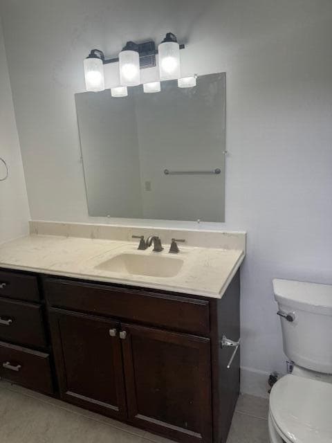 1171 Summit Trail Circle C, West Palm Beach, FL 33415 — photo 7 of 15
