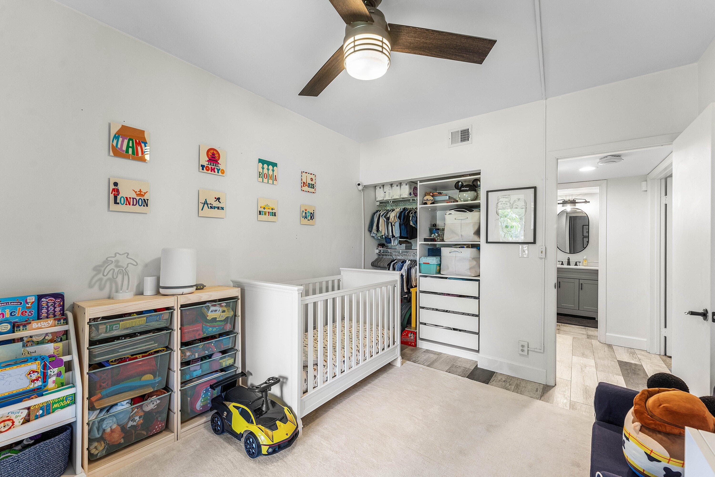 7942 La Mirada Drive, Boca Raton, FL 33433 — photo 13 of 55