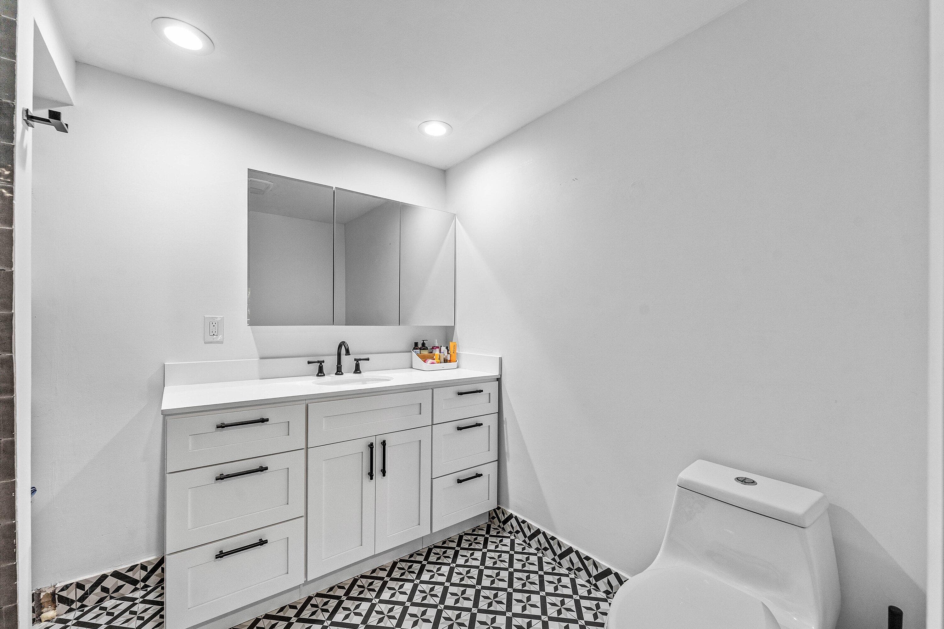7942 La Mirada Drive, Boca Raton, FL 33433 — photo 16 of 55