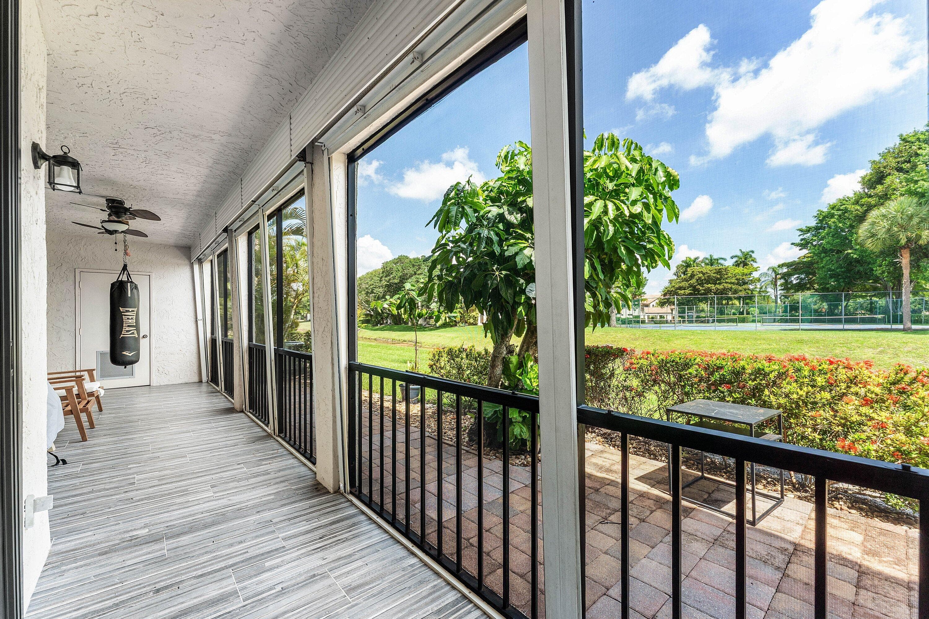 7942 La Mirada Drive, Boca Raton, FL 33433 — photo 21 of 55