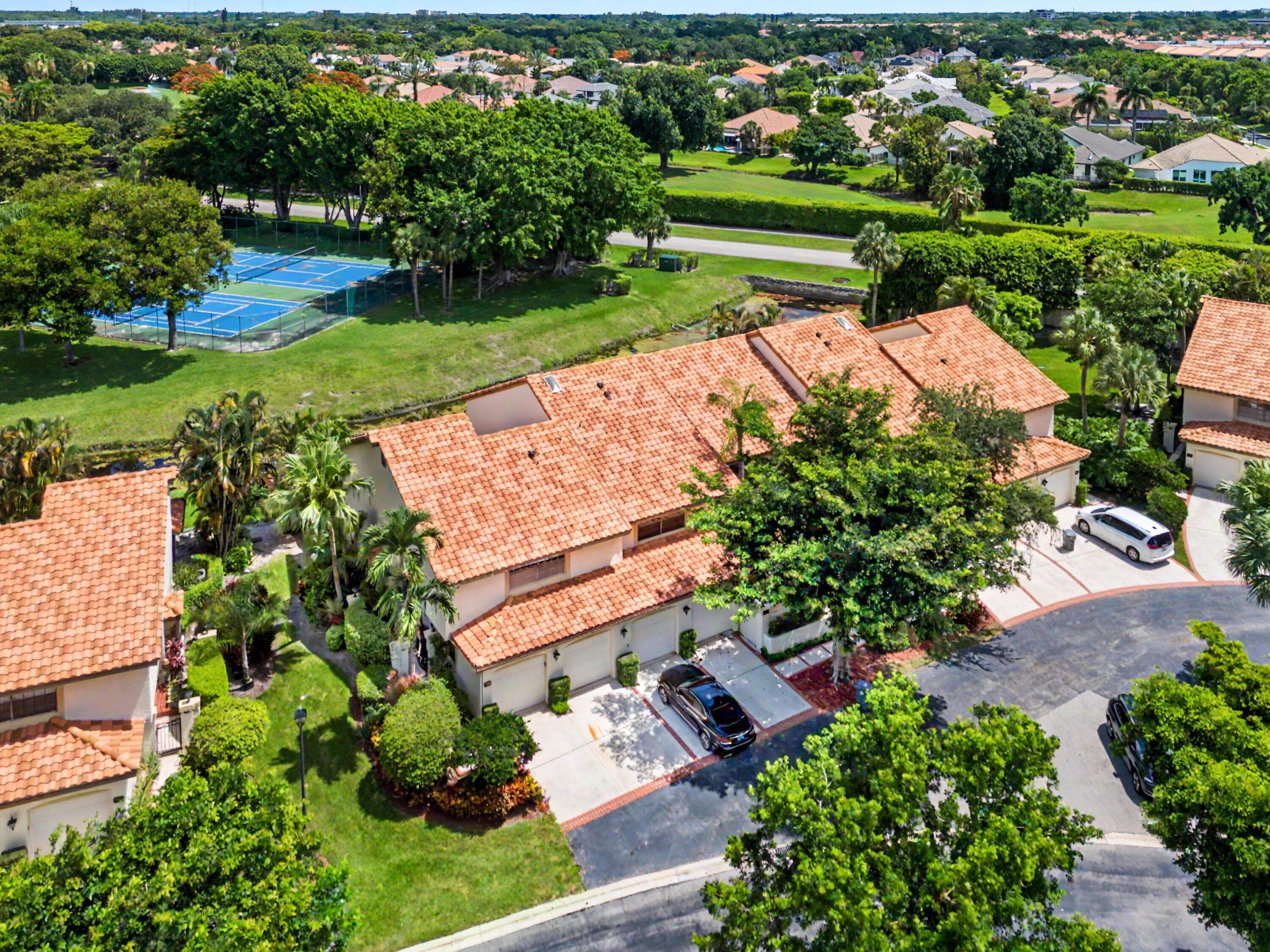 7942 La Mirada Drive, Boca Raton, FL 33433 — photo 33 of 55