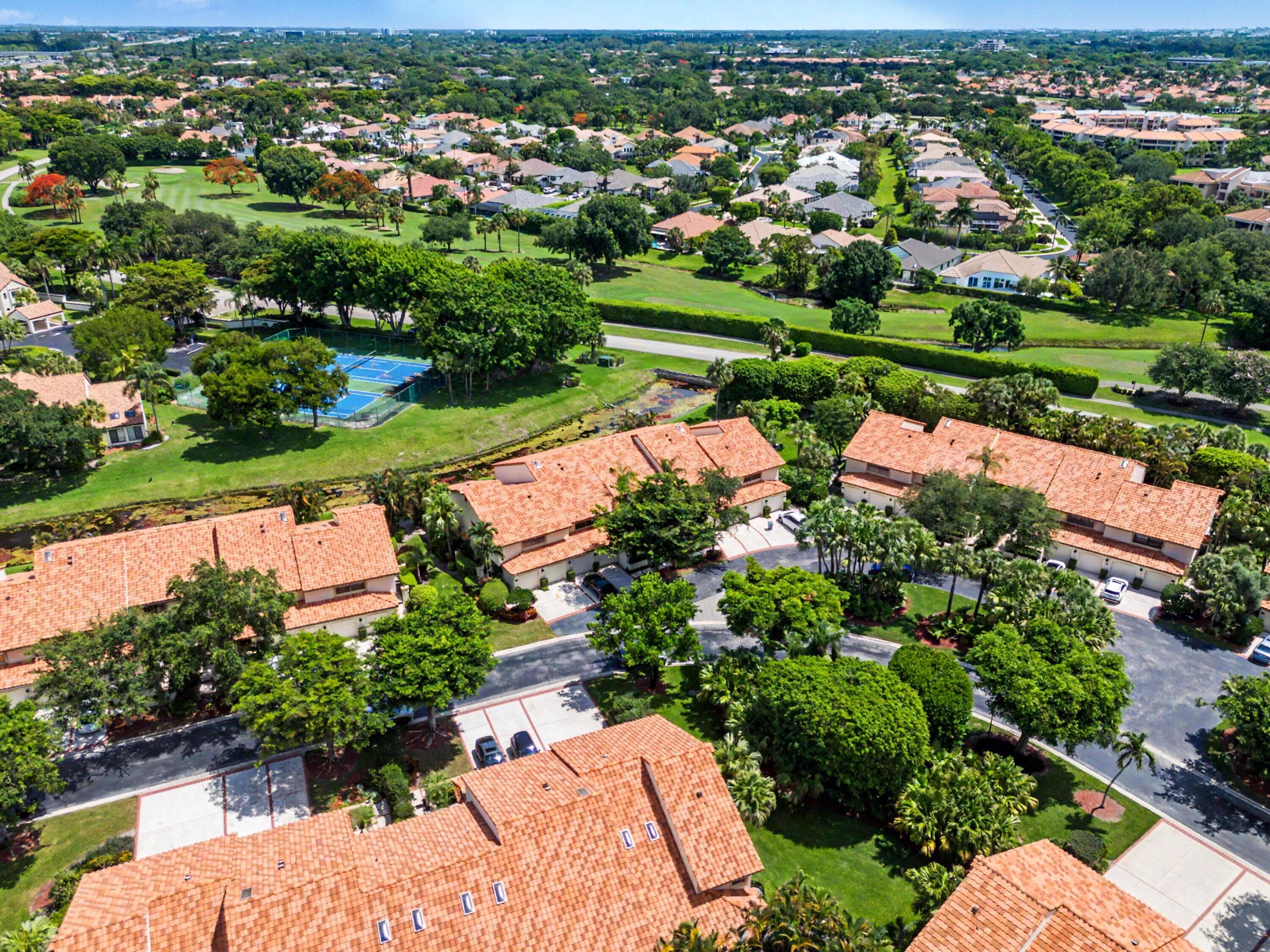 7942 La Mirada Drive, Boca Raton, FL 33433 — photo 36 of 55